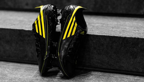 giày đá bóng adidas f50